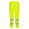 KX348 Hi-Vis Sports Combat Joggers
