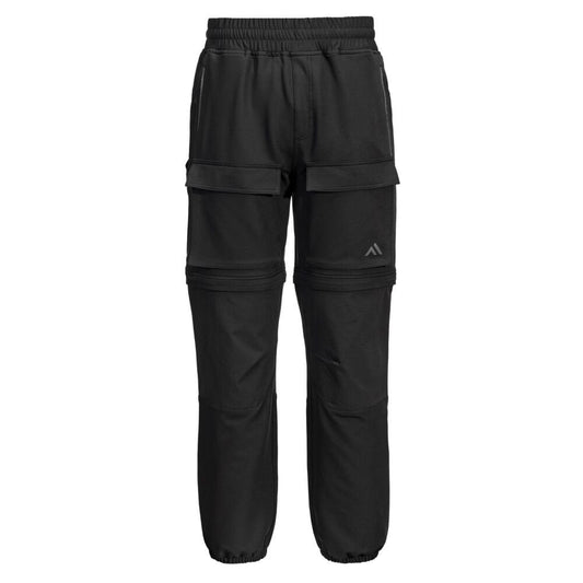 KX352 KX3 Sport 2-in-1 Trousers
