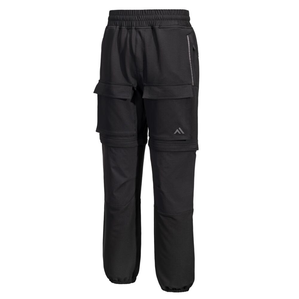 KX352 KX3 Sport 2-in-1 Trousers