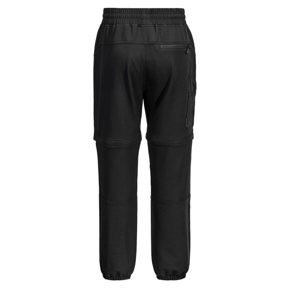 KX352 KX3 Sport 2-in-1 Trousers