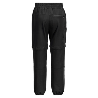 KX352 KX3 Sport 2-in-1 Trousers