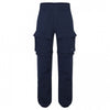 KX352 KX3 Sport 2-in-1 Trousers