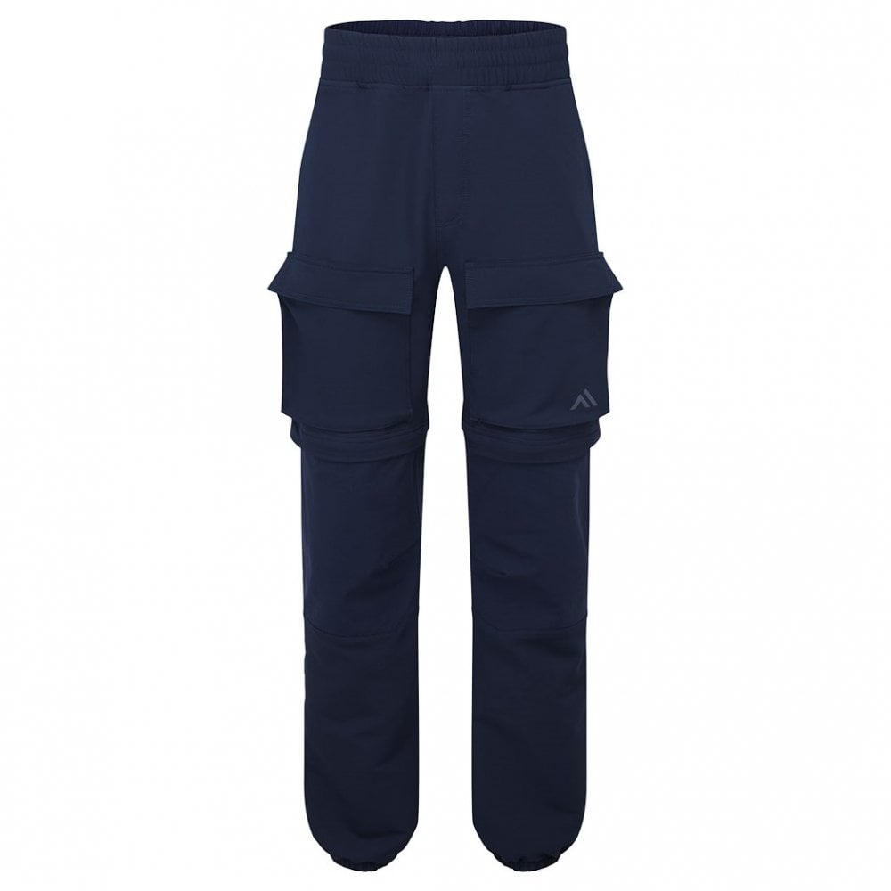KX352 KX3 Sport 2-in-1 Trousers