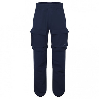 KX352 KX3 Sport 2-in-1 Trousers