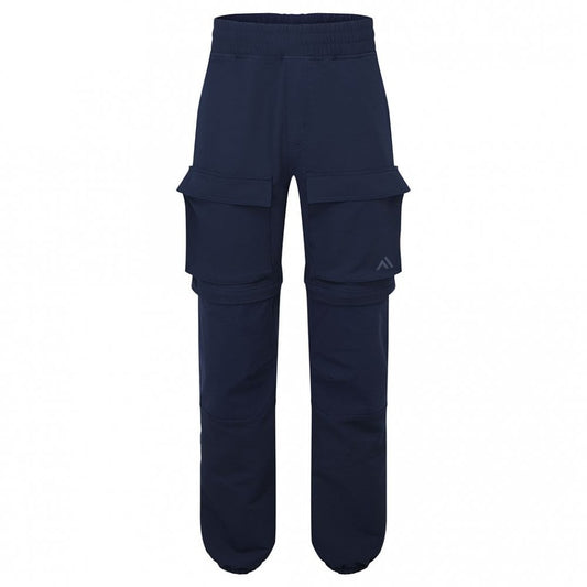 KX352 KX3 Sport 2-in-1 Trousers