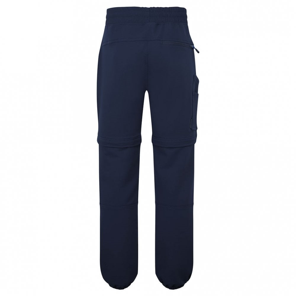 KX352 KX3 Sport 2-in-1 Trousers