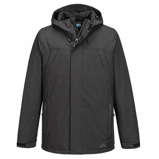 KX364 KX3 Sport Rain Jacket