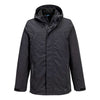 KX366 KX3 Sport 3-in-1 Jacket