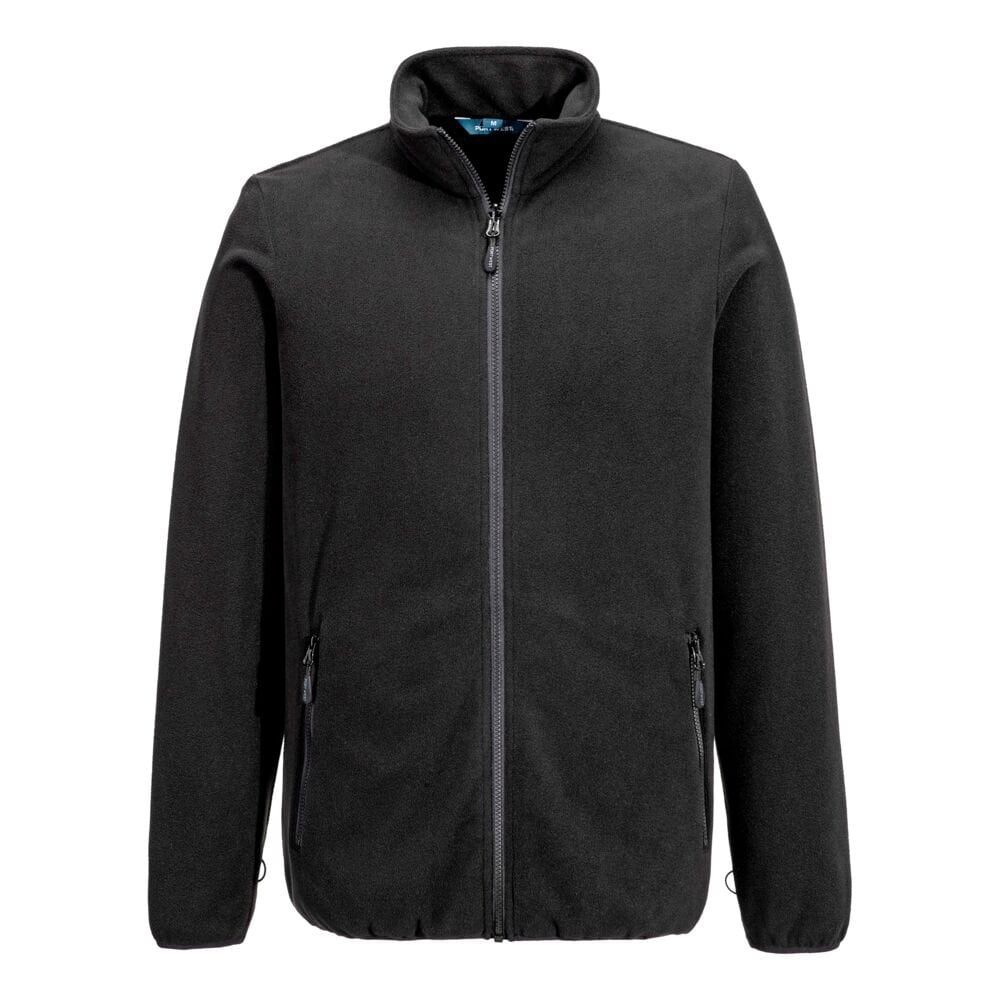 KX366 KX3 Sport 3-in-1 Jacket