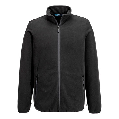 KX366 KX3 Sport 3-in-1 Jacket
