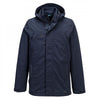 KX366 KX3 Sport 3-in-1 Jacket