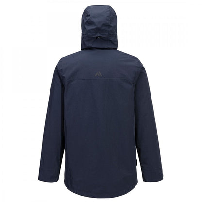 KX366 KX3 Sport 3-in-1 Jacket