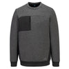 KX377 KX3 Sport Tech Sweatshirt