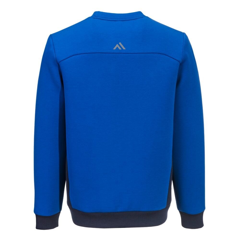 KX377 KX3 Sport Tech Sweatshirt