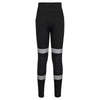 KX381 KX3 Enhanced Women's Flexi Work Leggings
