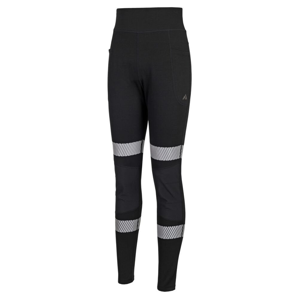 KX381 KX3 Enhanced Women's Flexi Work Leggings