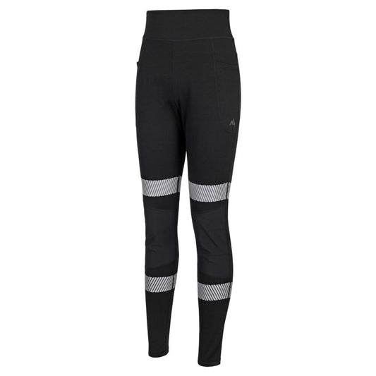 KX381 KX3 Enhanced Women's Flexi Work Leggings
