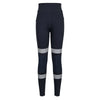 KX381 KX3 Enhanced Women's Flexi Work Leggings