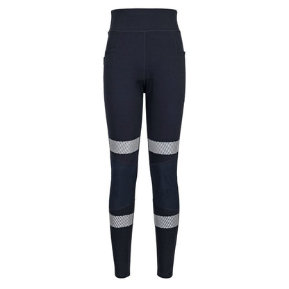 KX381 KX3 Enhanced Women's Flexi Work Leggings