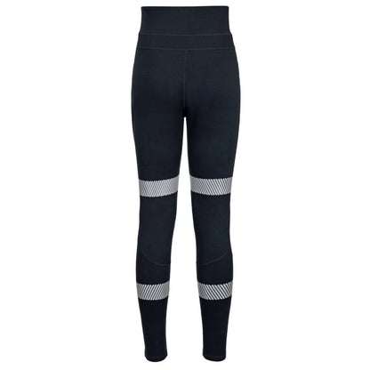 KX381 KX3 Enhanced Women's Flexi Work Leggings