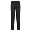 KX383 KX3 Women’s Flexi Work Trousers