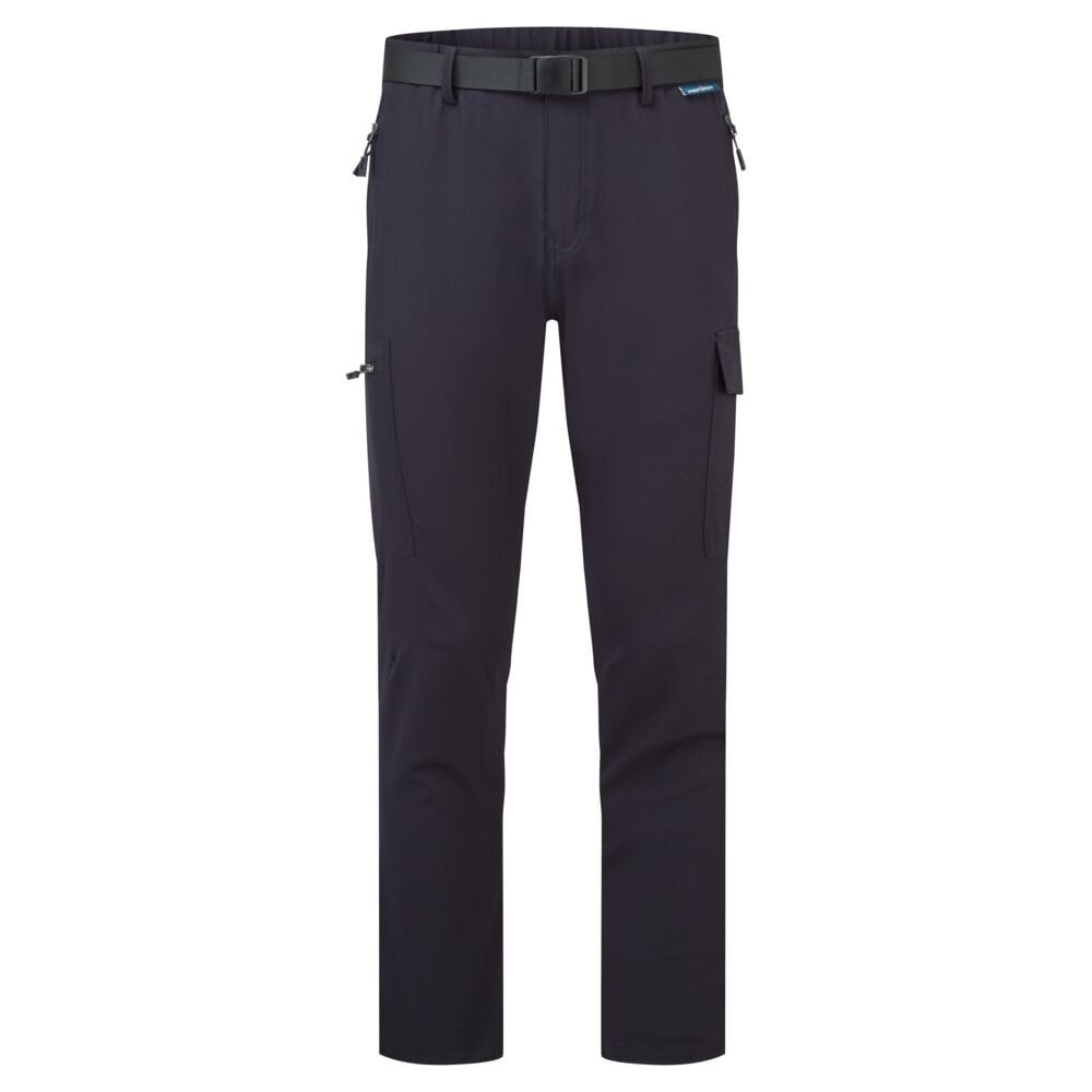 L711 Stretch Lightweight Combat Trousers