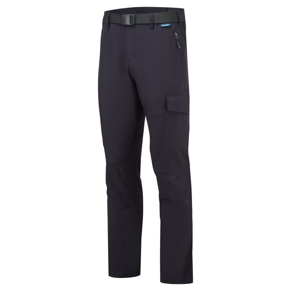L711 Stretch Lightweight Combat Trousers