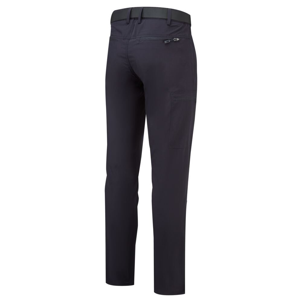 L711 Stretch Lightweight Combat Trousers