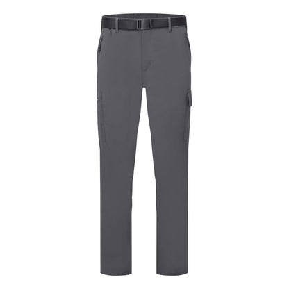 L711 Stretch Lightweight Combat Trousers