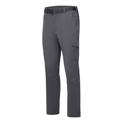 L711 Stretch Lightweight Combat Trousers