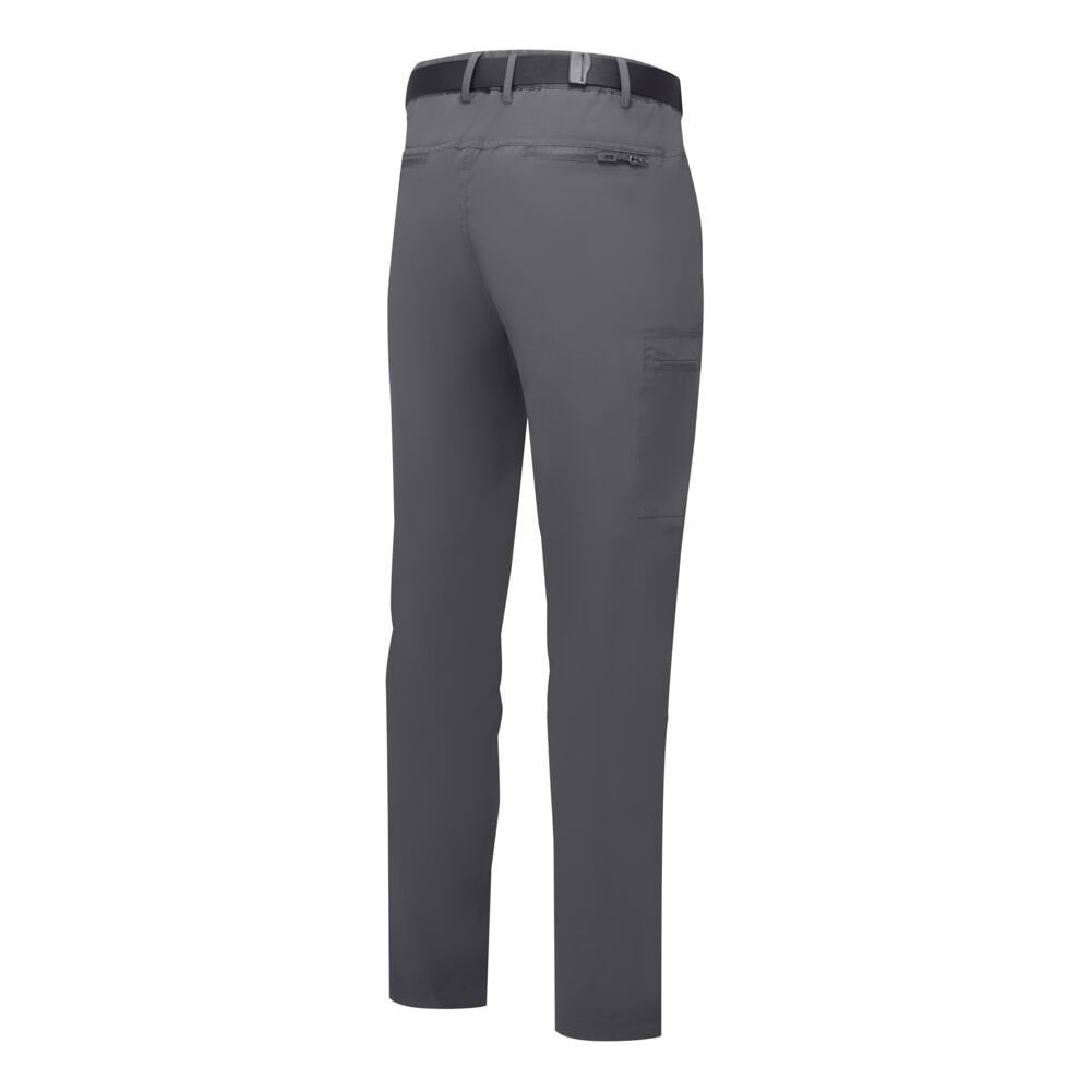 L711 Stretch Lightweight Combat Trousers