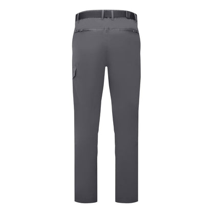 L711 Stretch Lightweight Combat Trousers