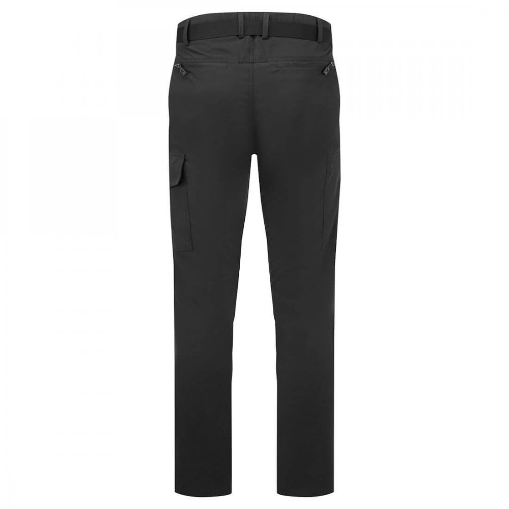 L711 Stretch Lightweight Combat Trousers