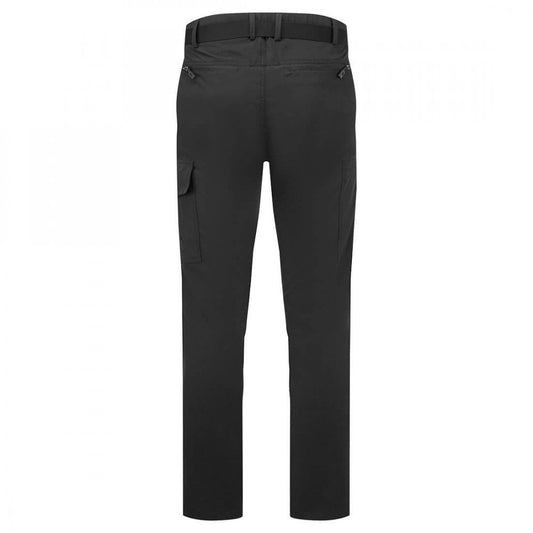 L711 Stretch Lightweight Combat Trousers