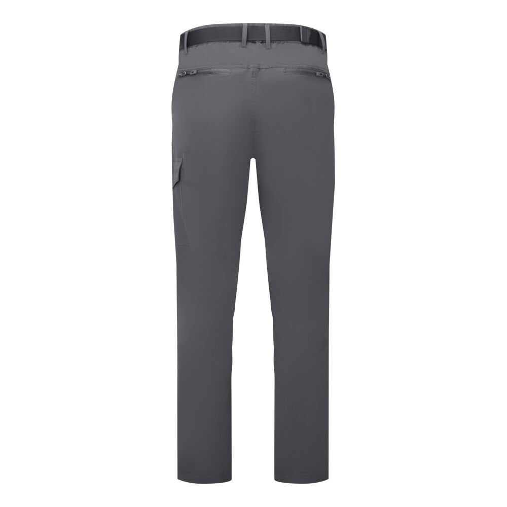 L711 Stretch Lightweight Combat Trousers