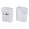 PA09 Ear Plugs Storage Box (Pk50)