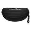 PA15 Glasses Storage Case