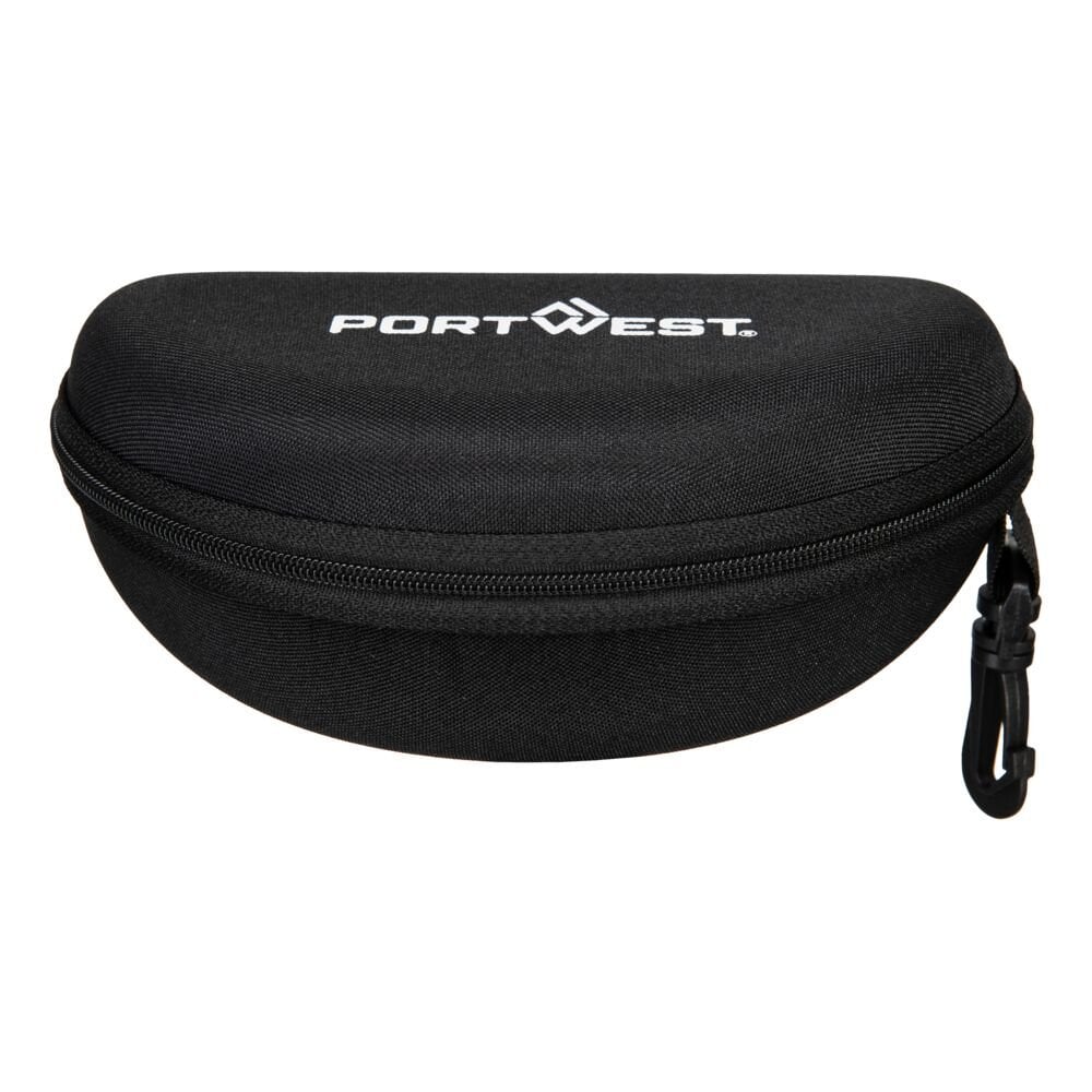 PA15 Glasses Storage Case