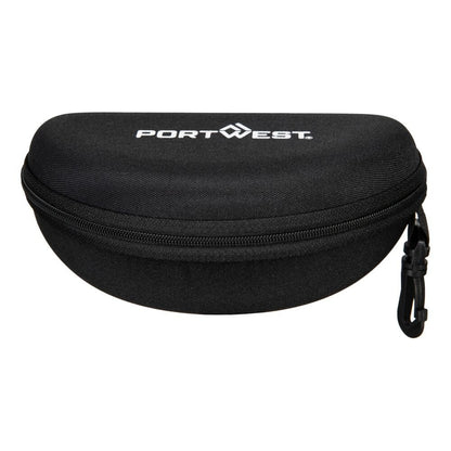 PA15 Glasses Storage Case