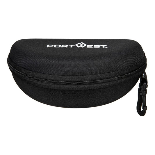 PA15 Glasses Storage Case