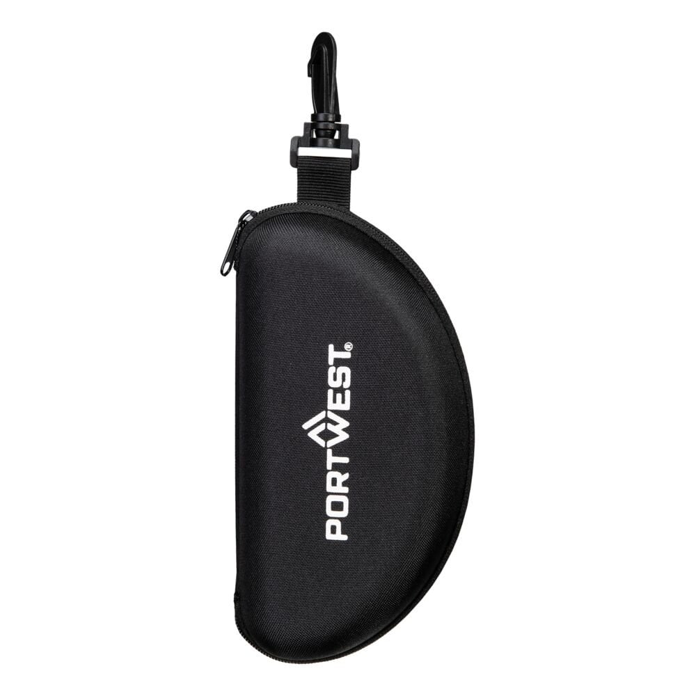 PA15 Glasses Storage Case