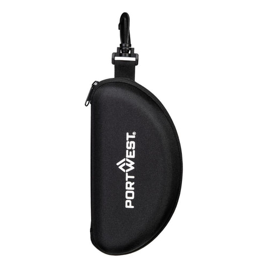 PA15 Glasses Storage Case