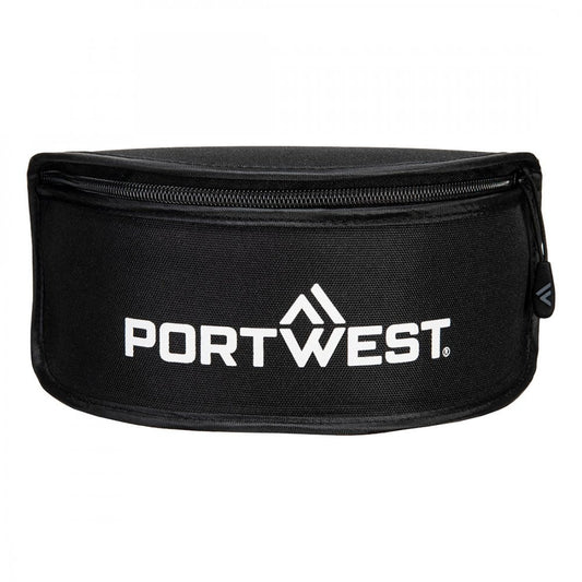 PA16 Goggles Storage Case