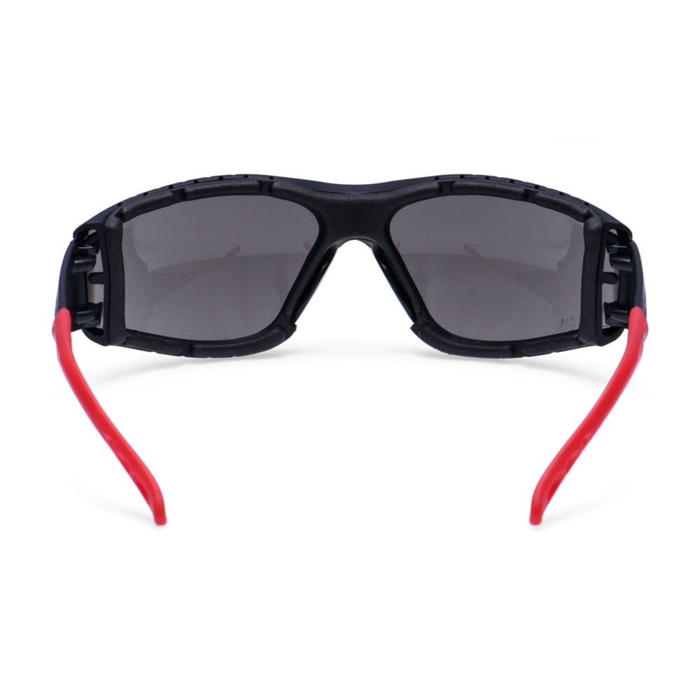 PB32 Wrap Around Pro Safety Glasses