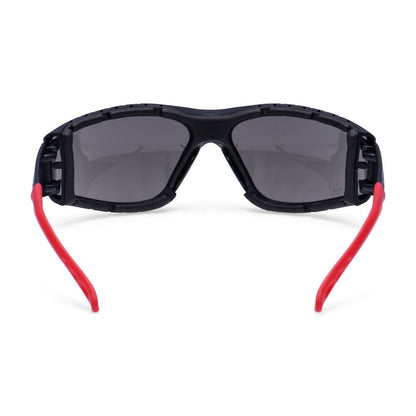 PB32 Wrap Around Pro Safety Glasses
