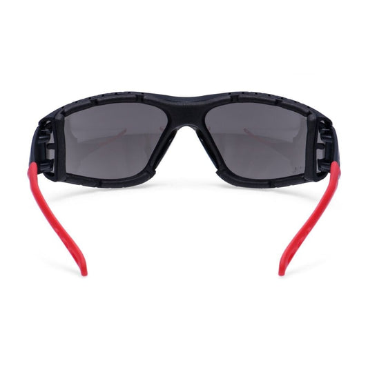 PB32 Wrap Around Pro Safety Glasses