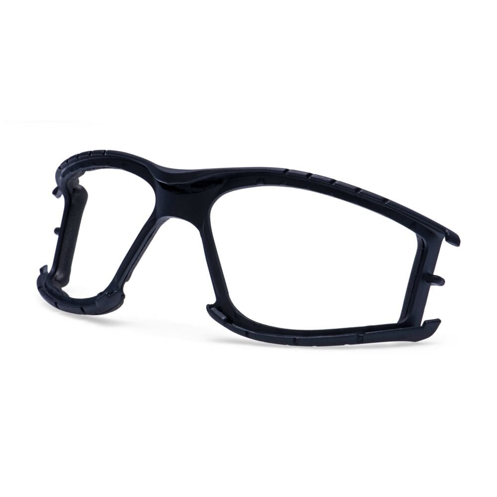 PB32 Wrap Around Pro Safety Glasses