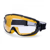 PG01 TPE Goggle