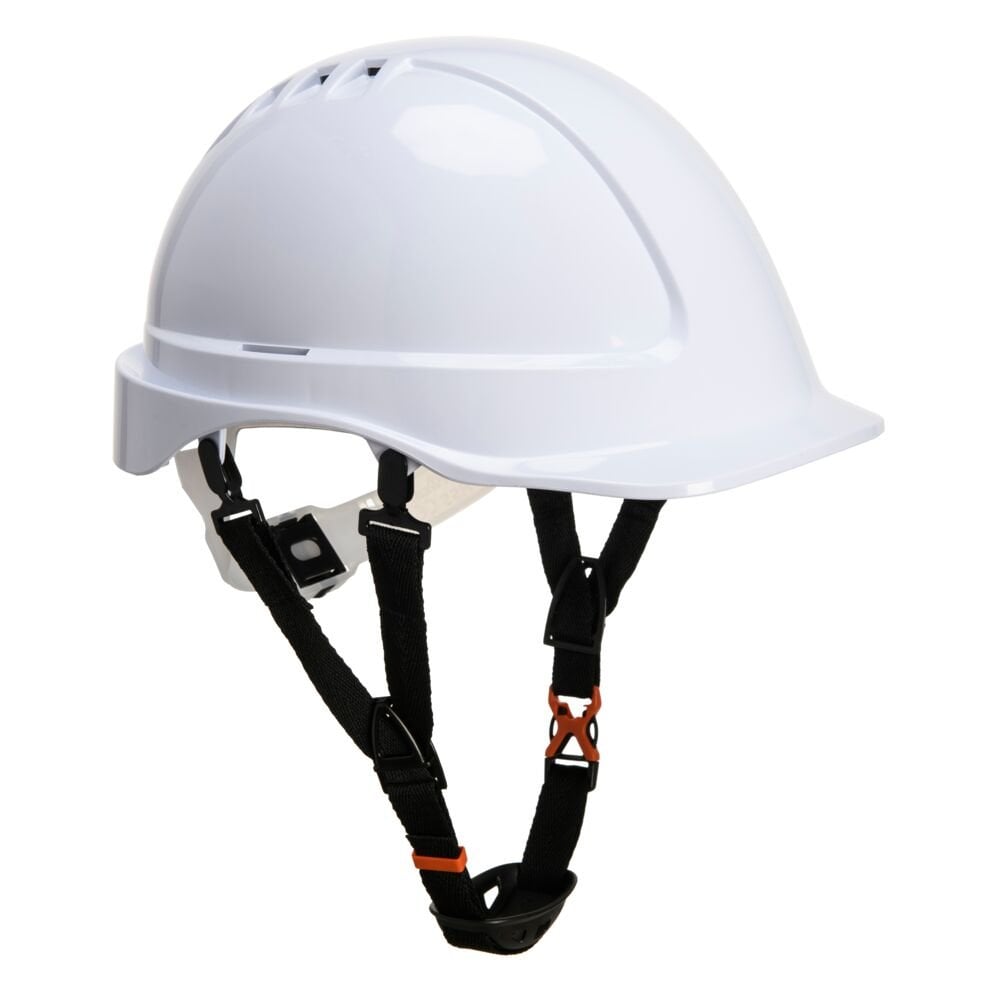 PH55 Endurance Helmet Slip Ratchet