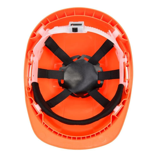 PH55 Endurance Helmet Slip Ratchet